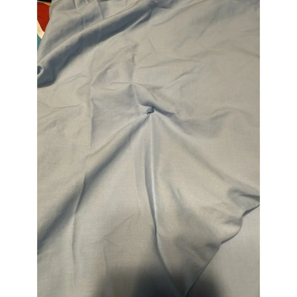 Vintage Garfield Cat Twin Quilted Homemade Comforter 62x88” 1978 **READ**